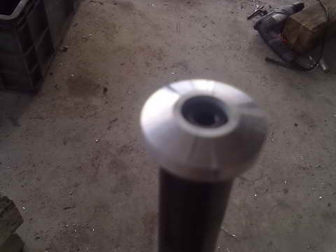Name:  10052013650.jpg
Views: 771
Size:  19.4 KB