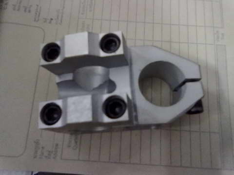 Name:  14042013586.jpg
Views: 757
Size:  20.2 KB