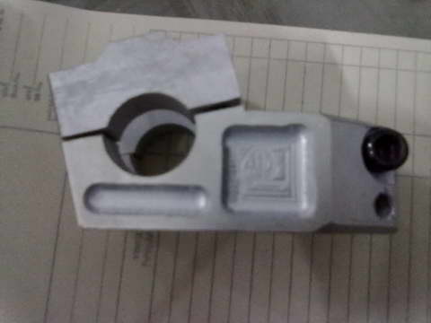 Name:  14042013587.jpg
Views: 763
Size:  18.8 KB