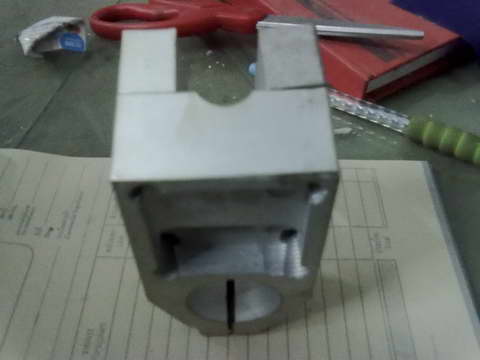 Name:  14042013588.jpg
Views: 749
Size:  21.2 KB