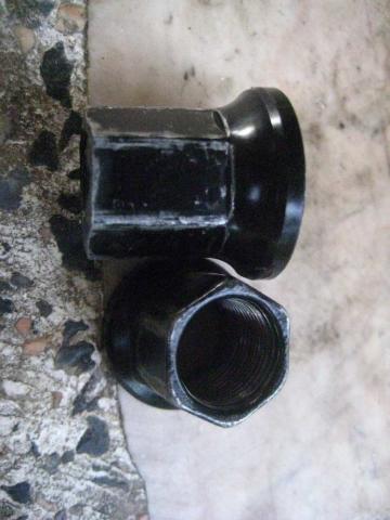 Name:  IMG_6595.jpg
Views: 740
Size:  26.0 KB