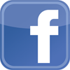 Name:  logo_facebook on web.png
Views: 190
Size:  8.9 KB