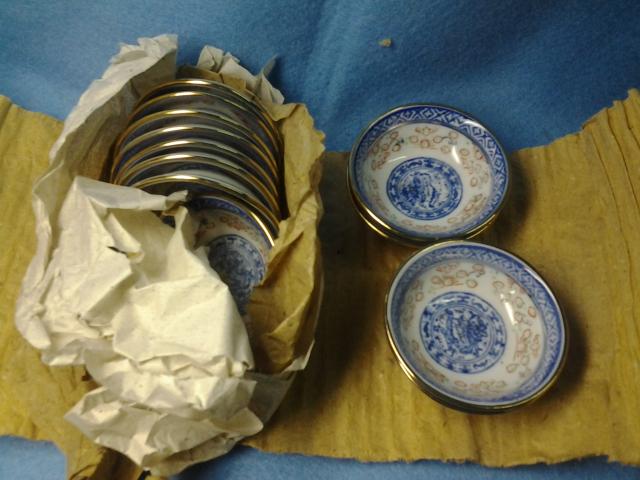 Name:  20130513_100341.jpg
Views: 856
Size:  44.6 KB