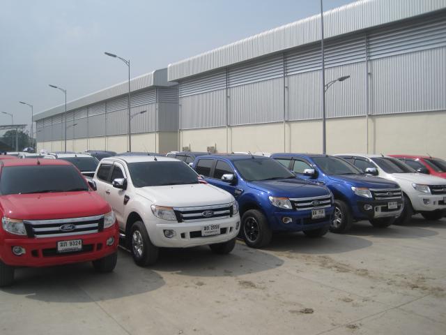 Name:  Picture 27924.jpg
Views: 39
Size:  40.6 KB