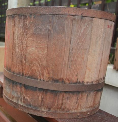 Name:  aaaa11.jpg
Views: 1429
Size:  29.9 KB