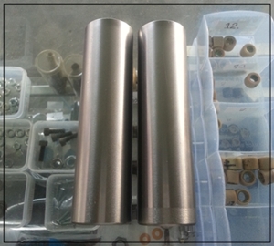 Name:  PEG2.jpg
Views: 725
Size:  65.0 KB