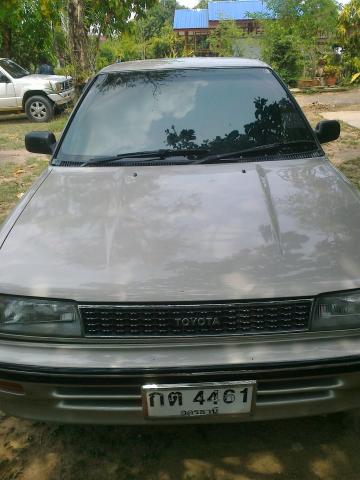 Name:  945752_3023013109974_994939777_n.jpg
Views: 612
Size:  30.7 KB