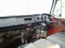 Name:  GetAttachment.aspx.jpg
Views: 9151
Size:  8.5 KB