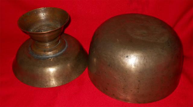 Name:  ѹŧԹ2.jpg
Views: 2865
Size:  19.3 KB