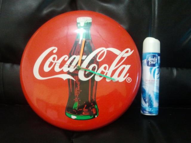 Name:  ٻ​4731.jpg
Views: 310
Size:  31.7 KB