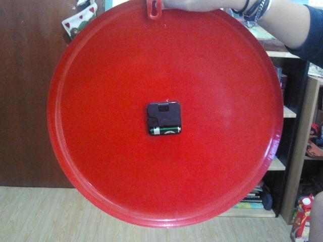 Name:  ٻ​4728.jpg
Views: 291
Size:  33.0 KB