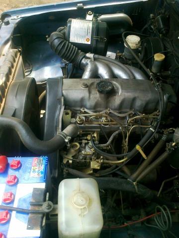 Name:  935436_3023044990771_1300076190_n.jpg
Views: 1995
Size:  32.5 KB