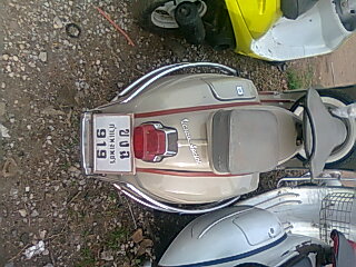 Name:  0286.jpg
Views: 1446
Size:  31.5 KB