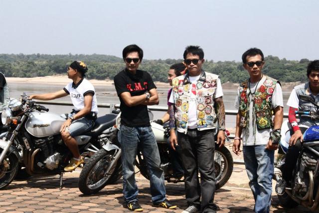 Name:  281543_360625574031988_1547848623_n.jpg
Views: 123
Size:  56.6 KB