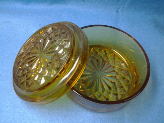 Name:  20130513_132827.jpg
Views: 904
Size:  41.2 KB