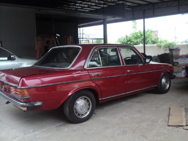 Name:  DSC02781.jpg
Views: 940
Size:  37.6 KB