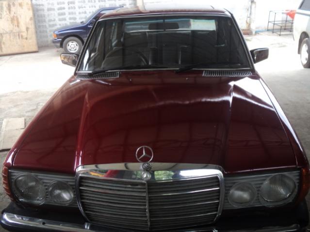 Name:  DSC02780.jpg
Views: 843
Size:  37.3 KB