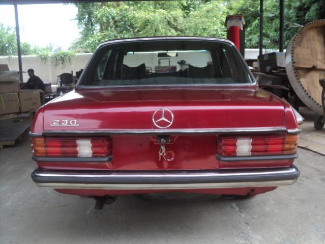 Name:  DSC02782.jpg
Views: 734
Size:  45.2 KB