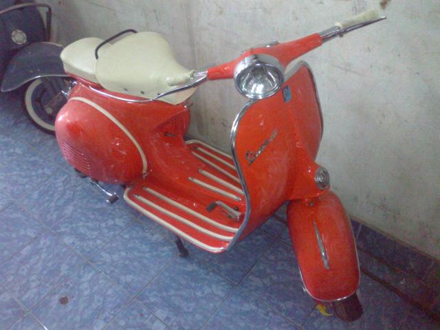 Name:  08042013229.jpg
Views: 1428
Size:  41.2 KB
