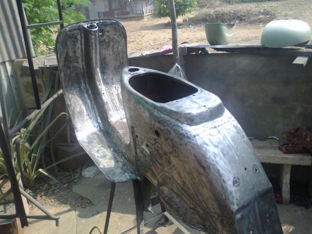 Name:  10022013107.jpg
Views: 1425
Size:  50.9 KB