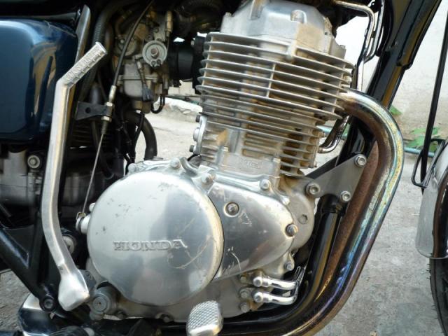 Name:  487517_533958403317079_1894389033_n.jpg
Views: 1193
Size:  56.0 KB