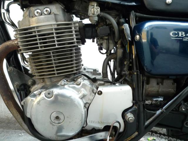 Name:  970812_533958476650405_310226148_n.jpg
Views: 1192
Size:  50.2 KB