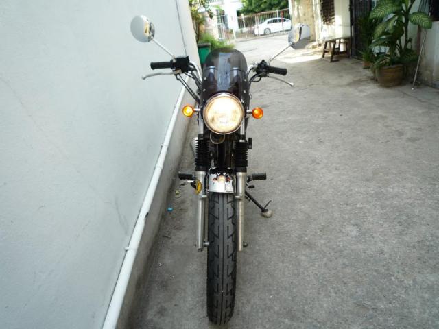 Name:  947091_533959263316993_1499409276_n.jpg
Views: 1176
Size:  39.2 KB