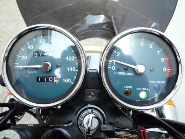 Name:  248282_533959499983636_517710881_n.jpg
Views: 1176
Size:  45.5 KB