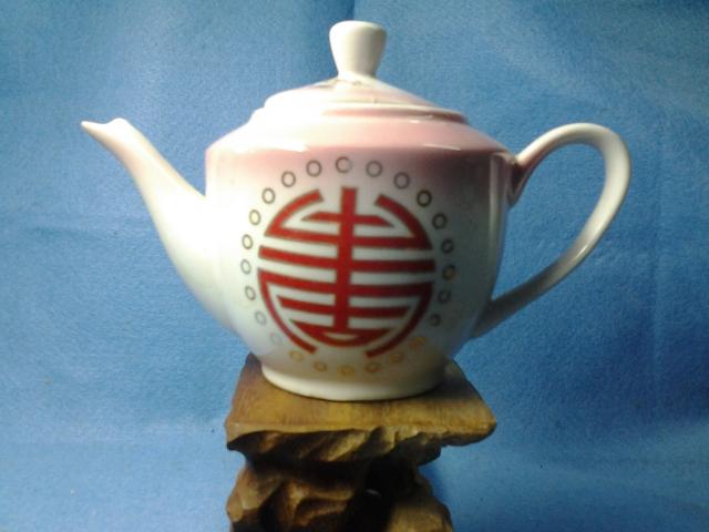 Name:  20130513_172914.jpg
Views: 841
Size:  33.9 KB