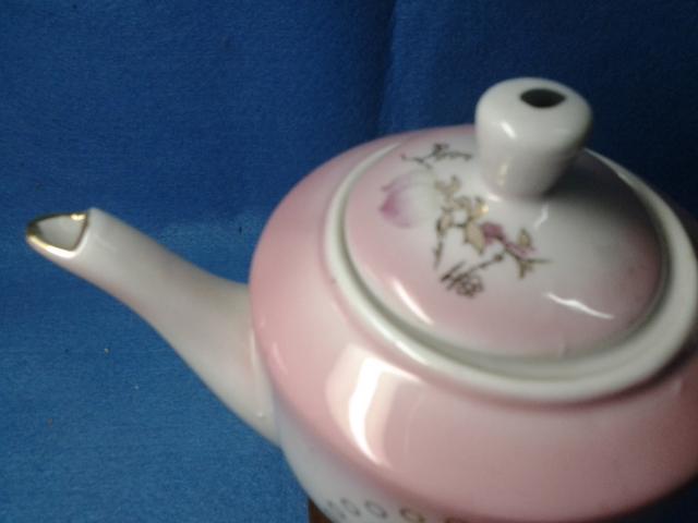 Name:  20130513_172923.jpg
Views: 824
Size:  24.4 KB