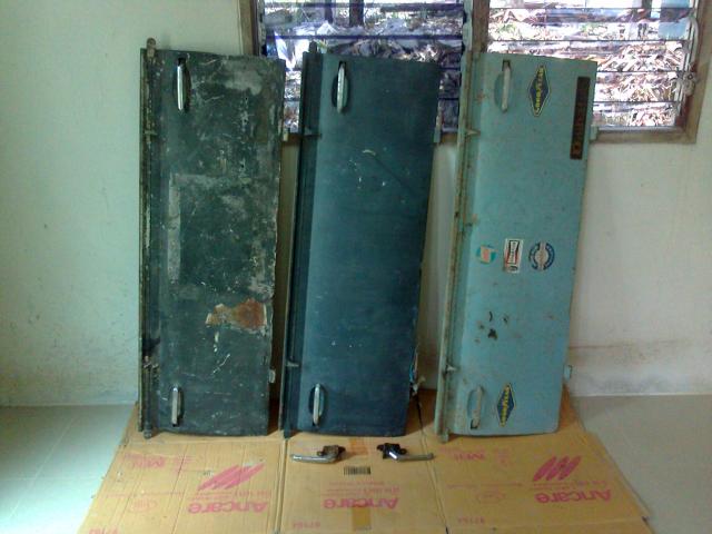 Name:  Ҿ1589.jpg
Views: 496
Size:  40.2 KB