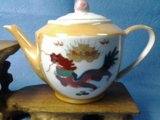 Name:  20130513_173216.jpg
Views: 796
Size:  34.8 KB