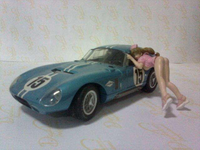 Name:  Ҿ1407.jpg
Views: 509
Size:  28.1 KB