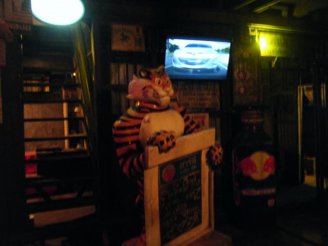 Name:  DSCF8545 (1).jpg
Views: 1431
Size:  29.1 KB