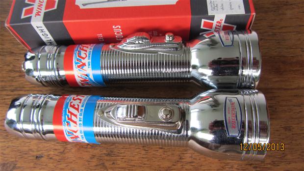 Name:  IMG_7976 (Custom).JPG
Views: 1125
Size:  56.1 KB