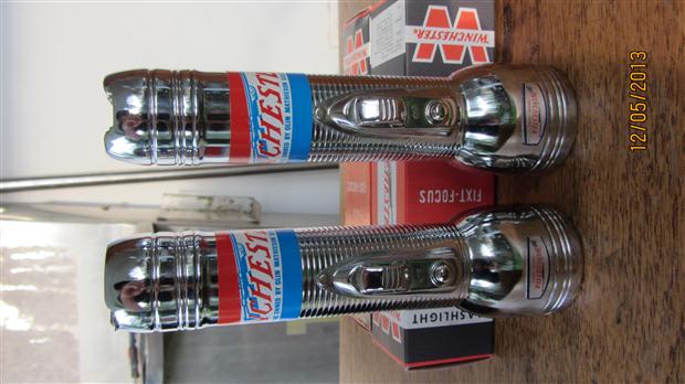 Name:  IMG_7973 (Custom).JPG
Views: 914
Size:  48.8 KB