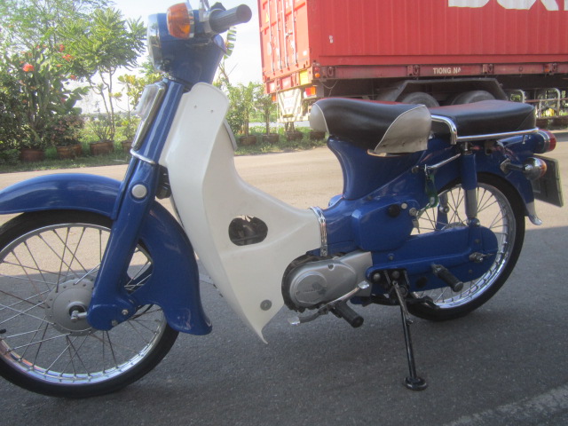 Name:  IMG_0008.jpg
Views: 94
Size:  127.5 KB