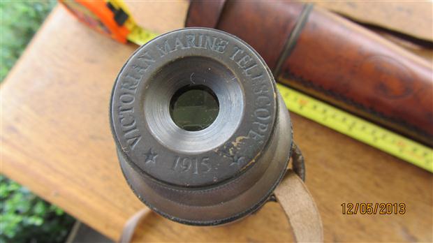 Name:  IMG_7939 (Custom).JPG
Views: 910
Size:  37.7 KB