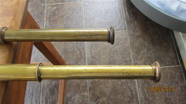 Name:  IMG_7954 (Custom).JPG
Views: 942
Size:  43.3 KB