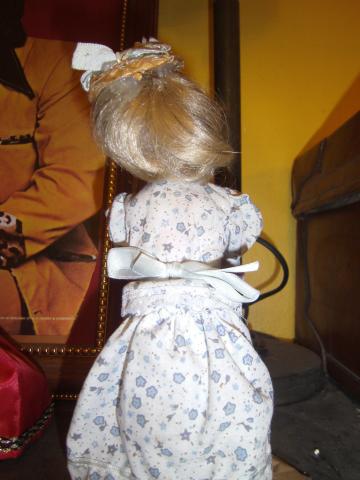 Name:  SANY0005.jpg
Views: 401
Size:  26.6 KB