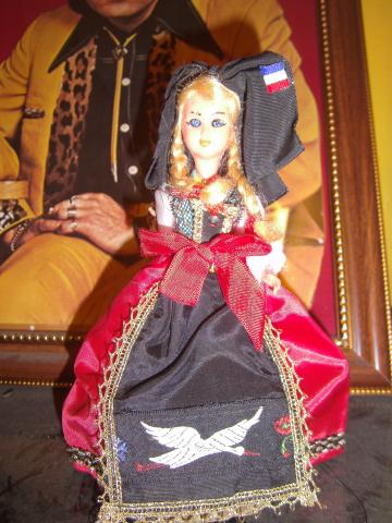 Name:  SANY0006.jpg
Views: 412
Size:  37.1 KB