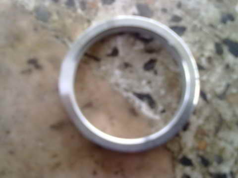 Name:  13052013665.jpg
Views: 452
Size:  20.1 KB