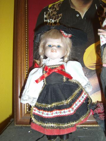 Name:  SANY0012.jpg
Views: 338
Size:  33.5 KB