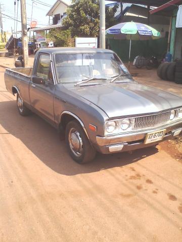 Name:  IMG0124110401.jpg
Views: 4487
Size:  30.6 KB