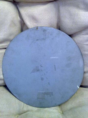 Name:  130520134777.jpg
Views: 307
Size:  17.7 KB