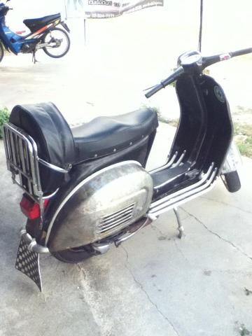 Name:  555.jpg
Views: 131
Size:  25.7 KB