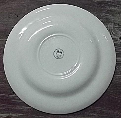 Name:  DSCF6569.jpg
Views: 1063
Size:  29.8 KB