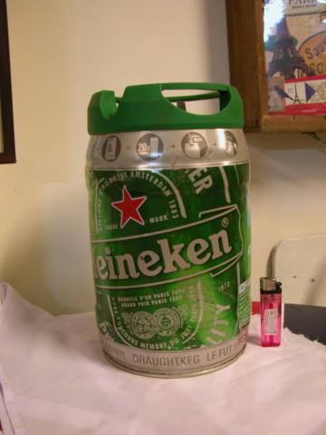 Name:  DSCN0123 (2).jpg
Views: 304
Size:  20.8 KB