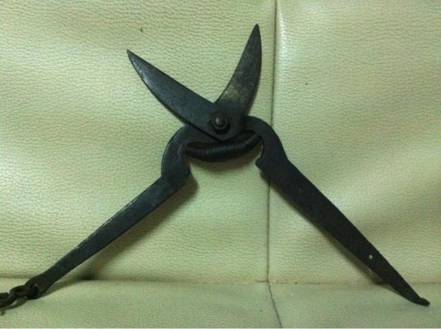 Name:  image.jpg
Views: 552
Size:  44.1 KB