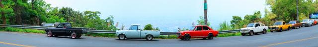 Name:  Untitled_Panorama1.jpg
Views: 251
Size:  13.9 KB